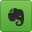 evernote